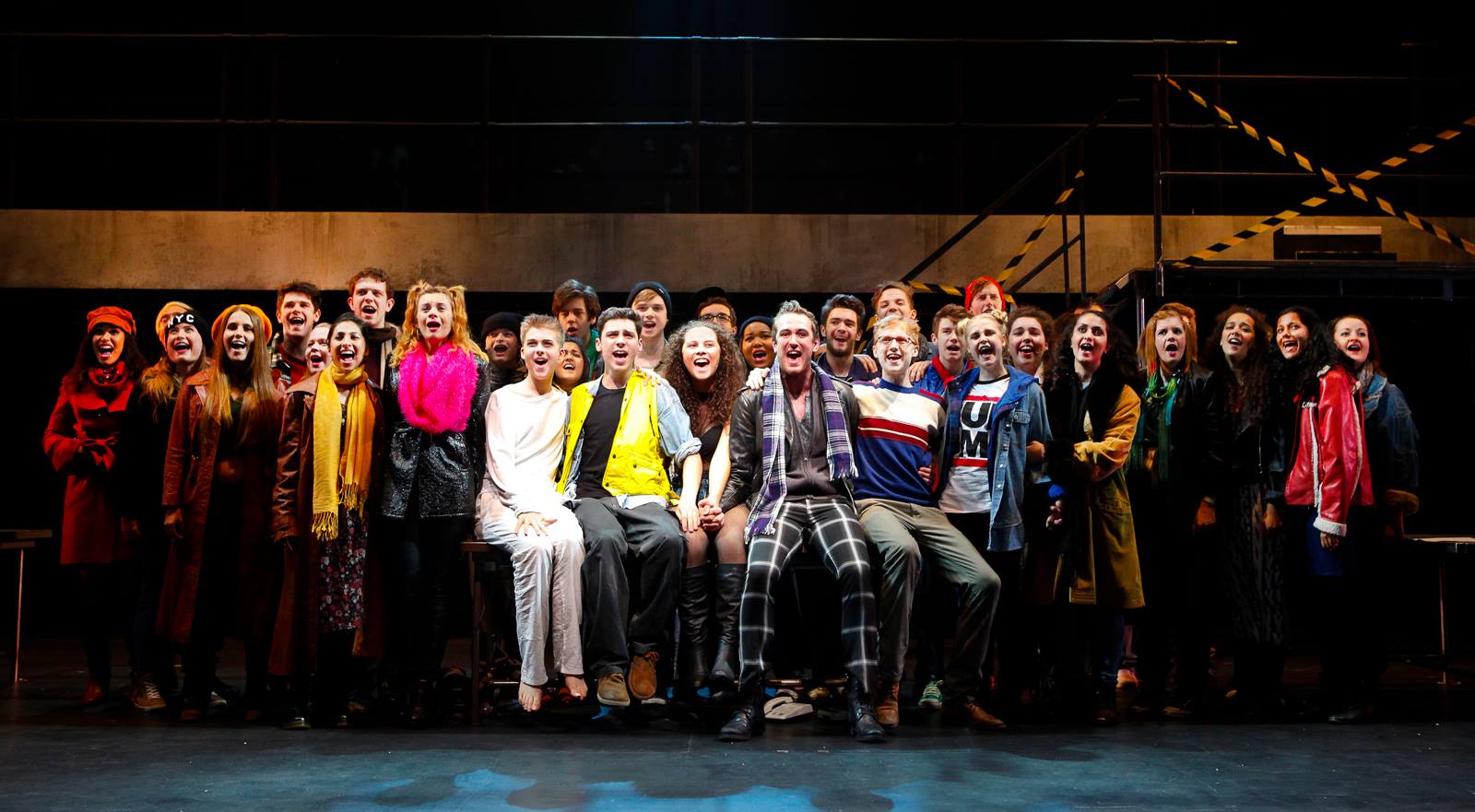 Rent — image 1