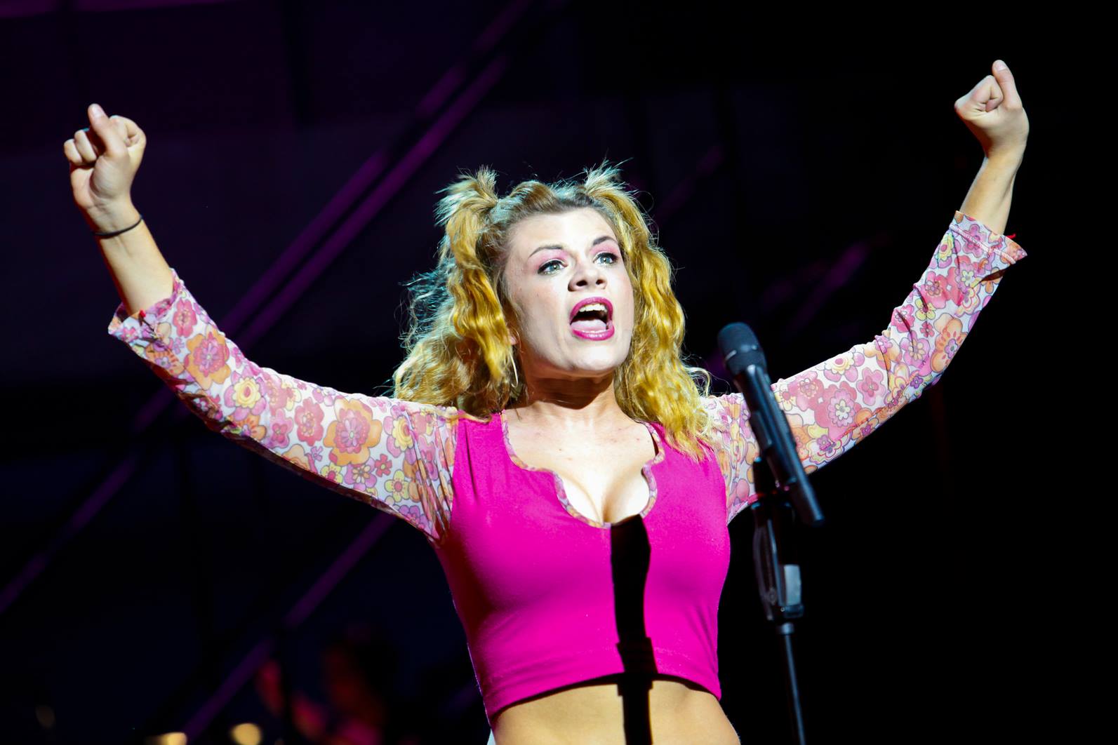 Rent — image 10