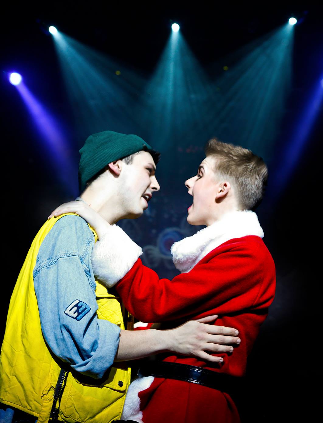 Rent — image 11