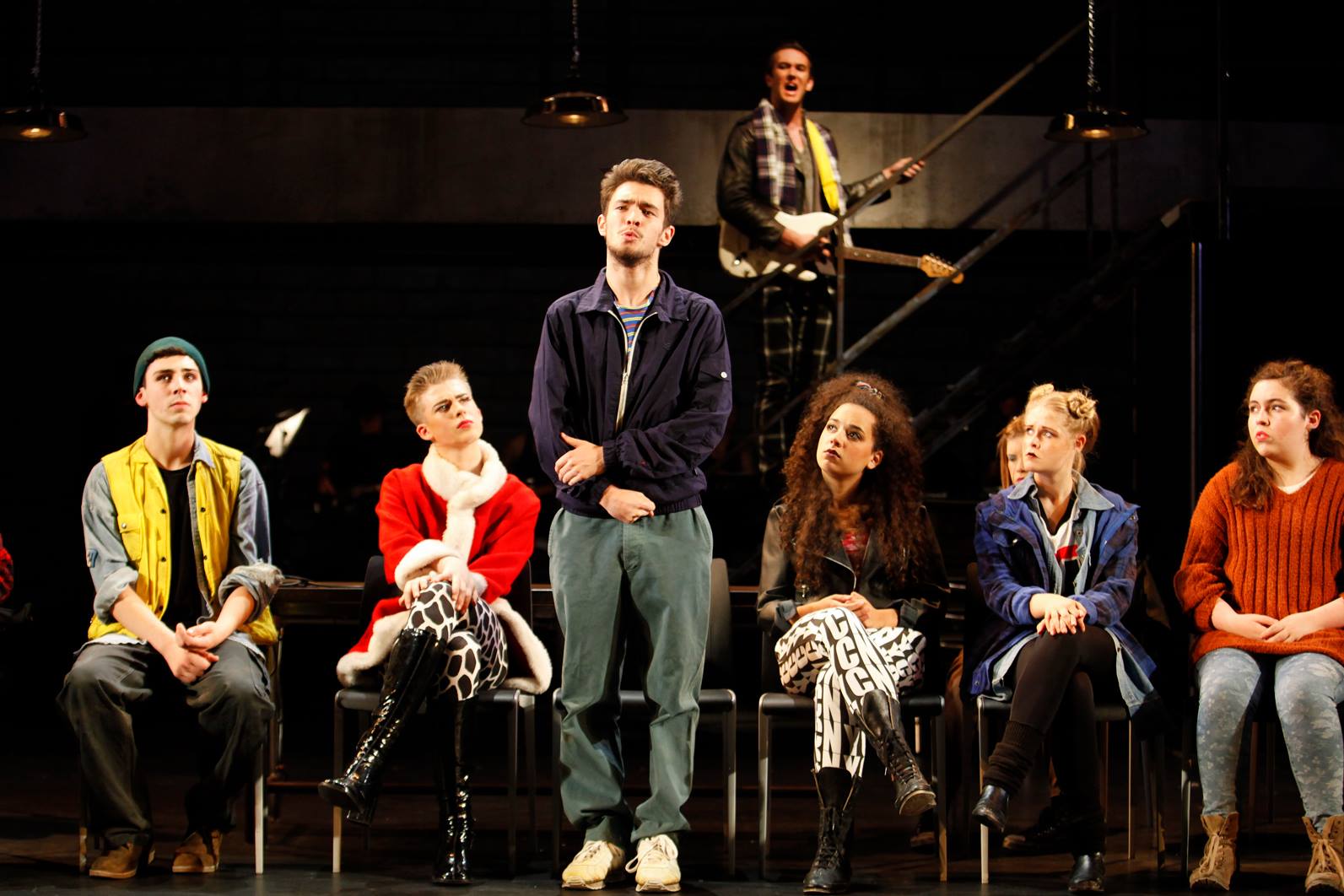 Rent — image 2