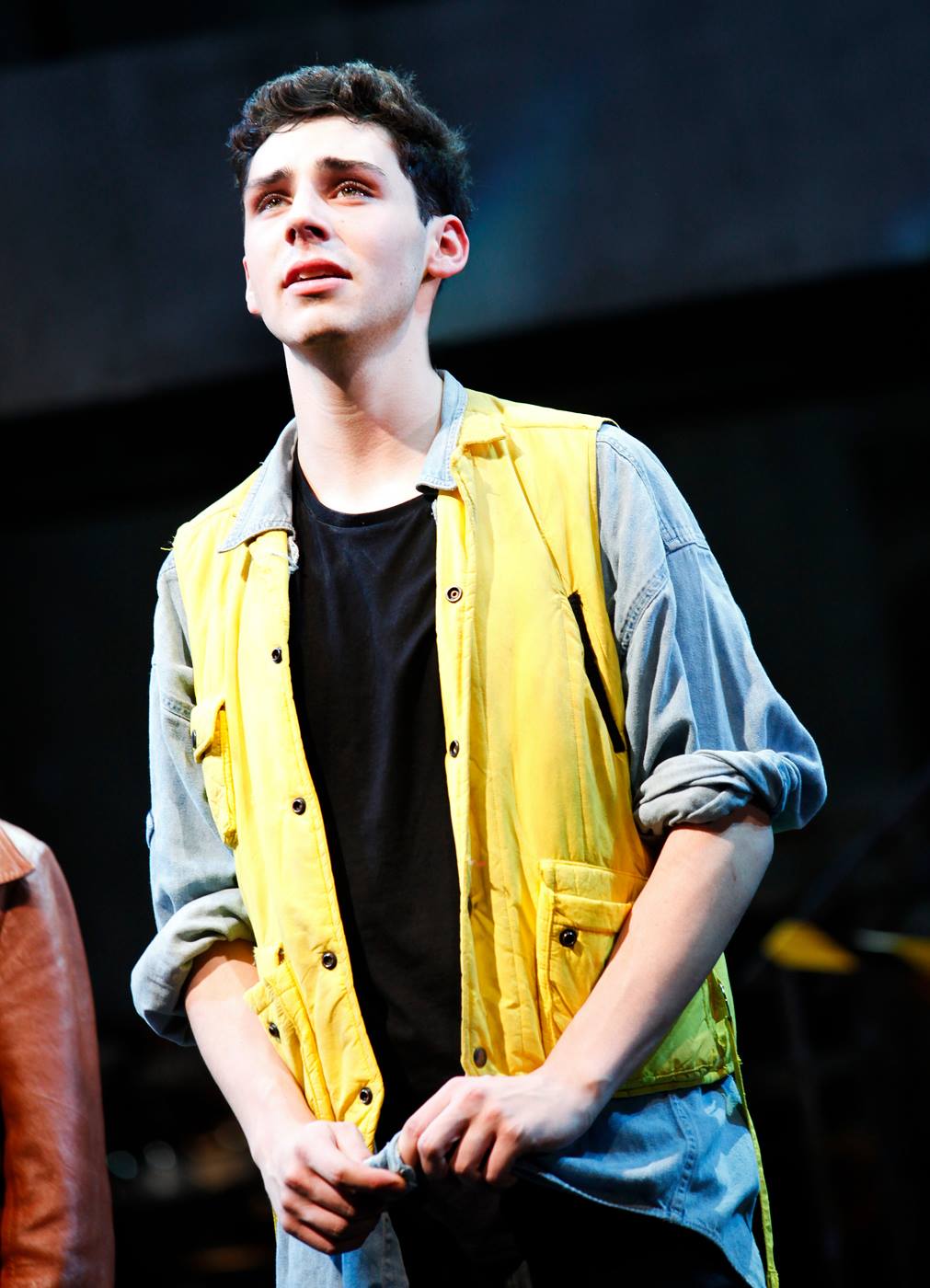 Rent — image 3