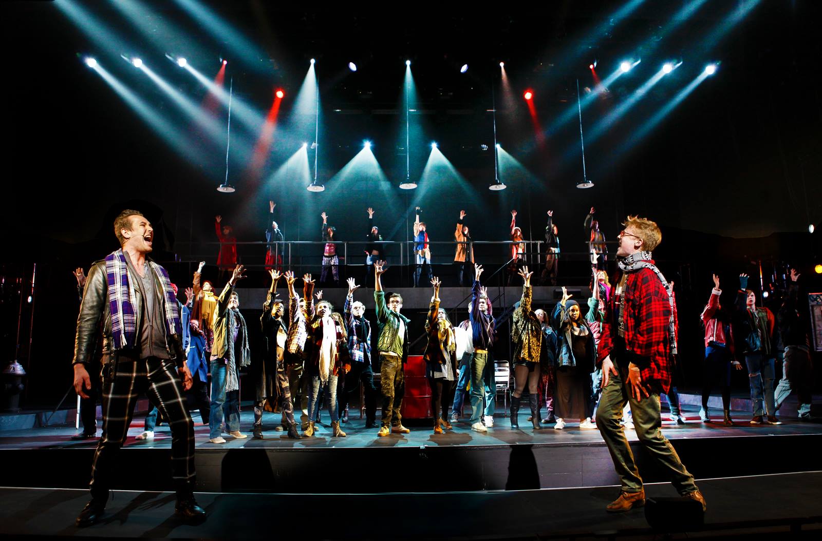 Rent — image 4