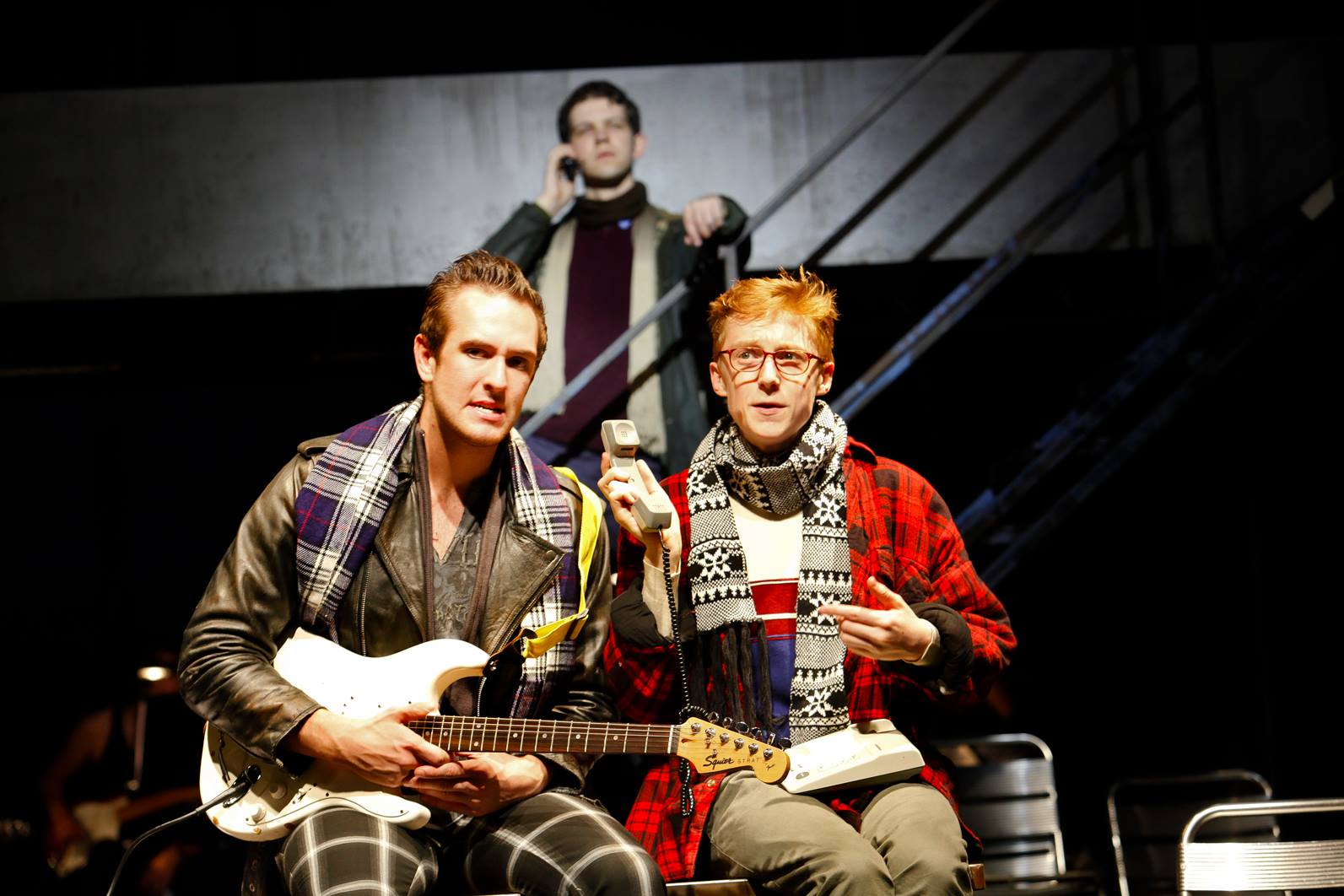 Rent — image 5