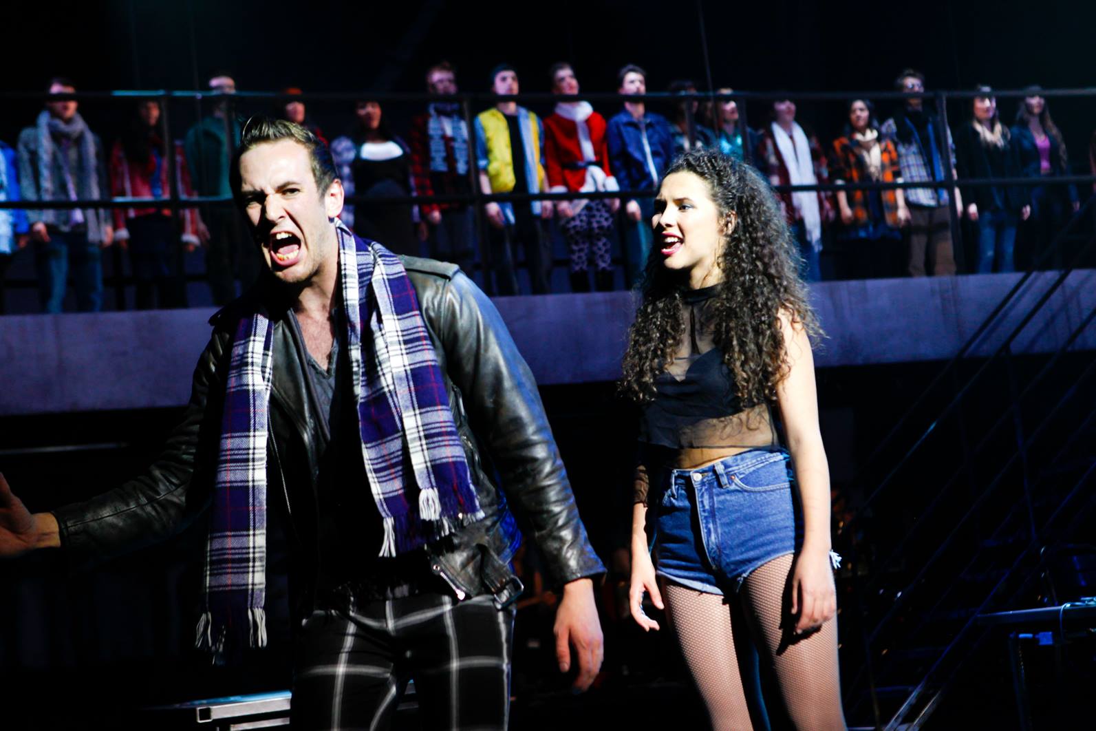 Rent — image 8