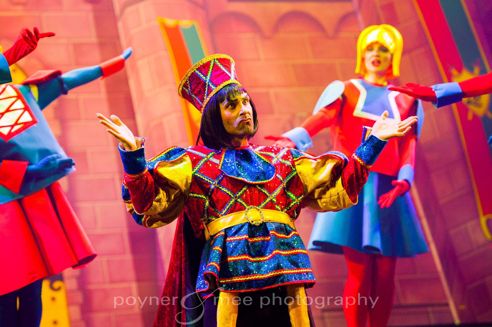 Shrek — image 1