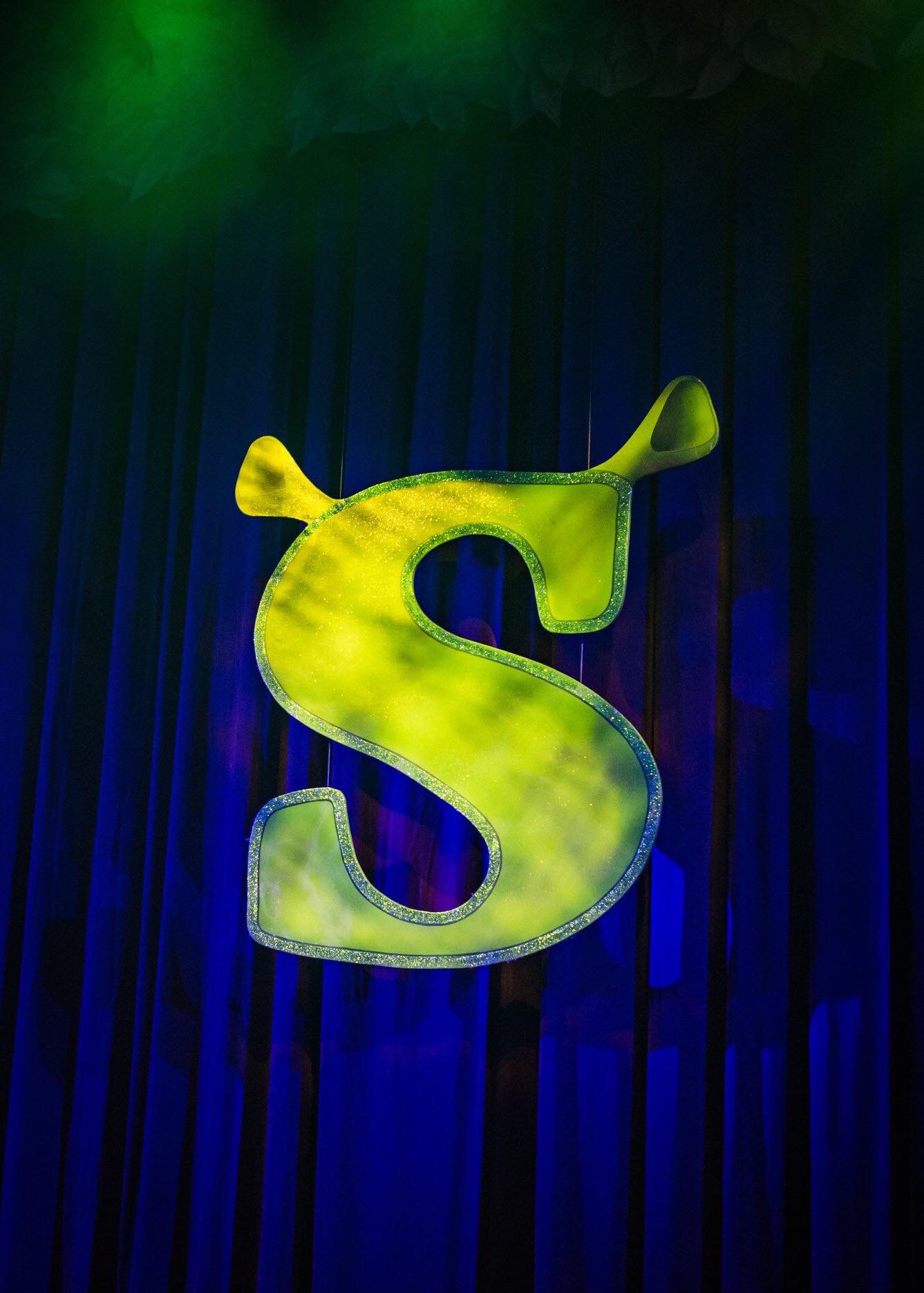 Shrek — image 12