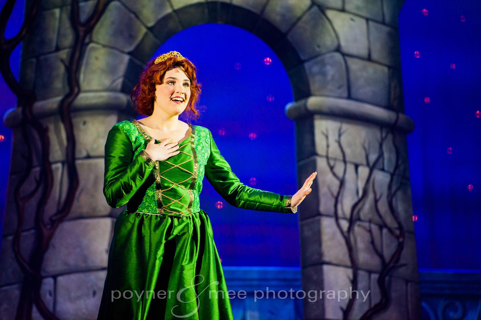 Shrek — image 7