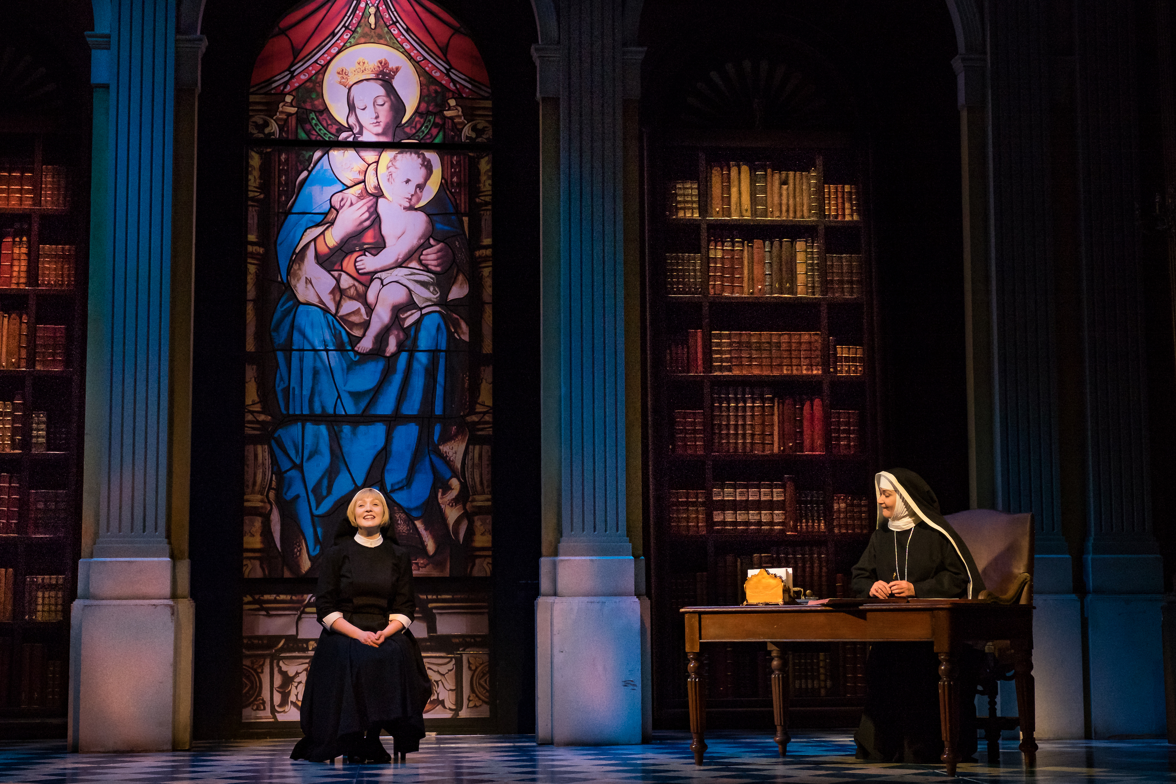 Sound of Music — image 1
