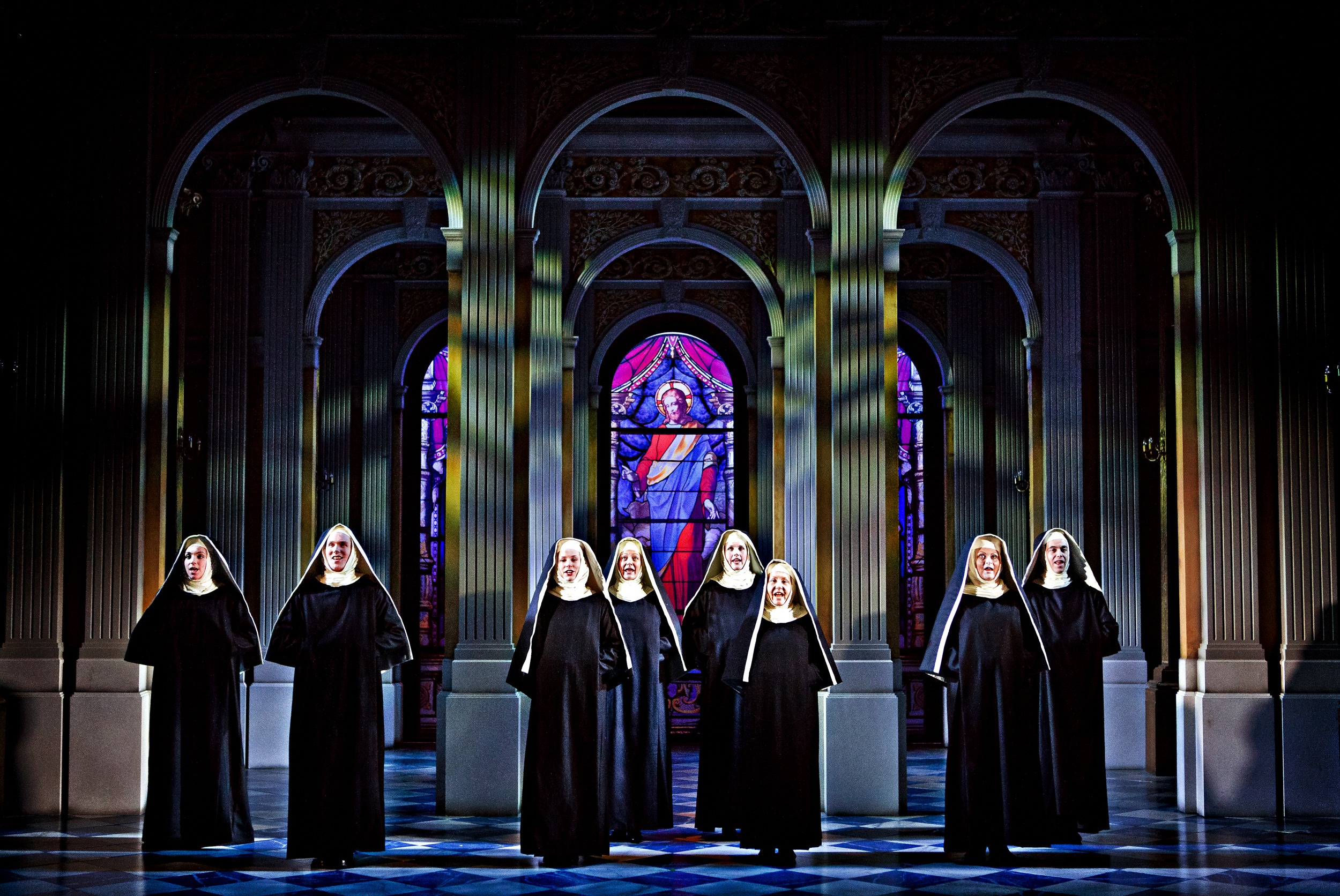 Sound of Music — image 3