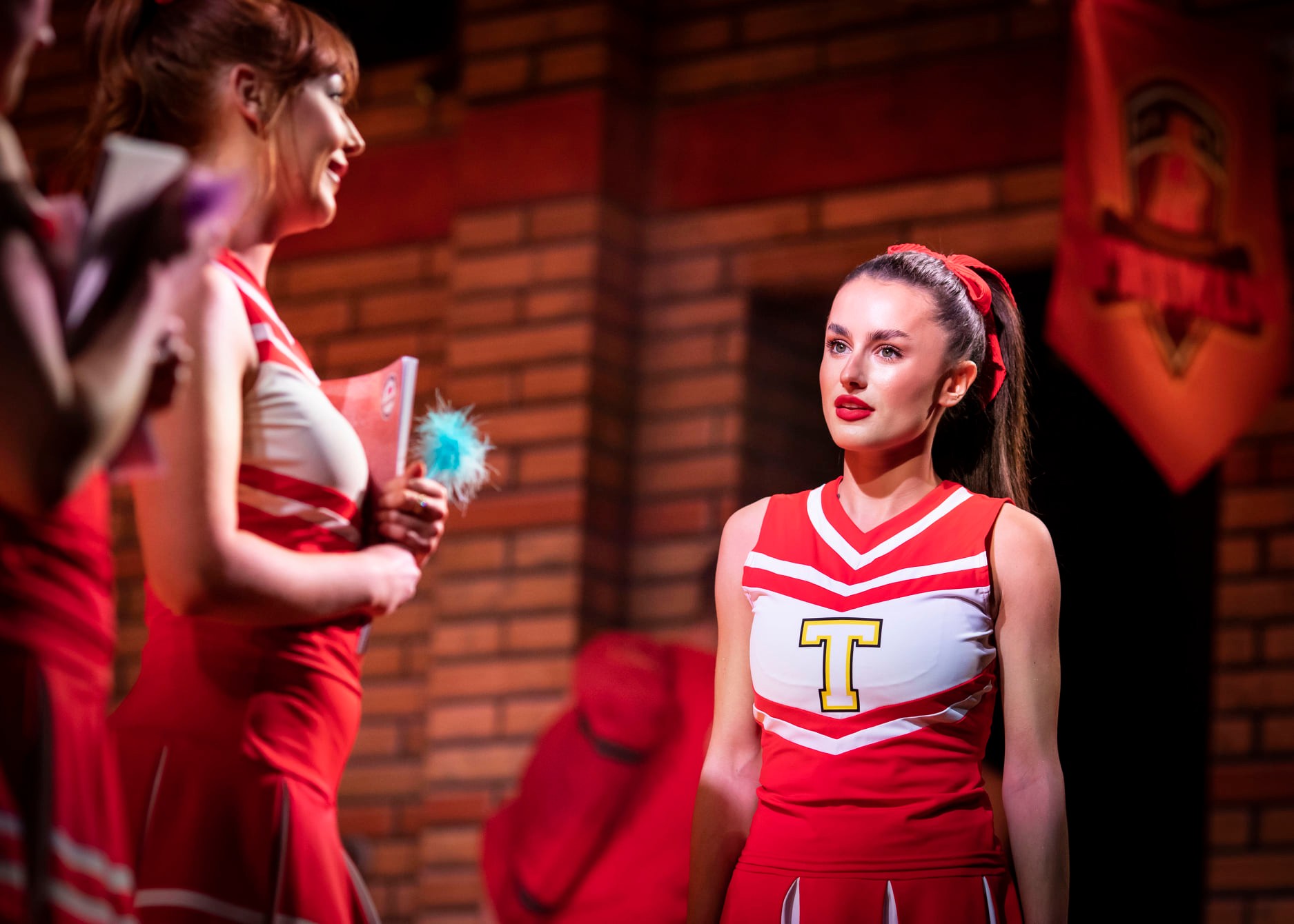 Bring It On — image 10