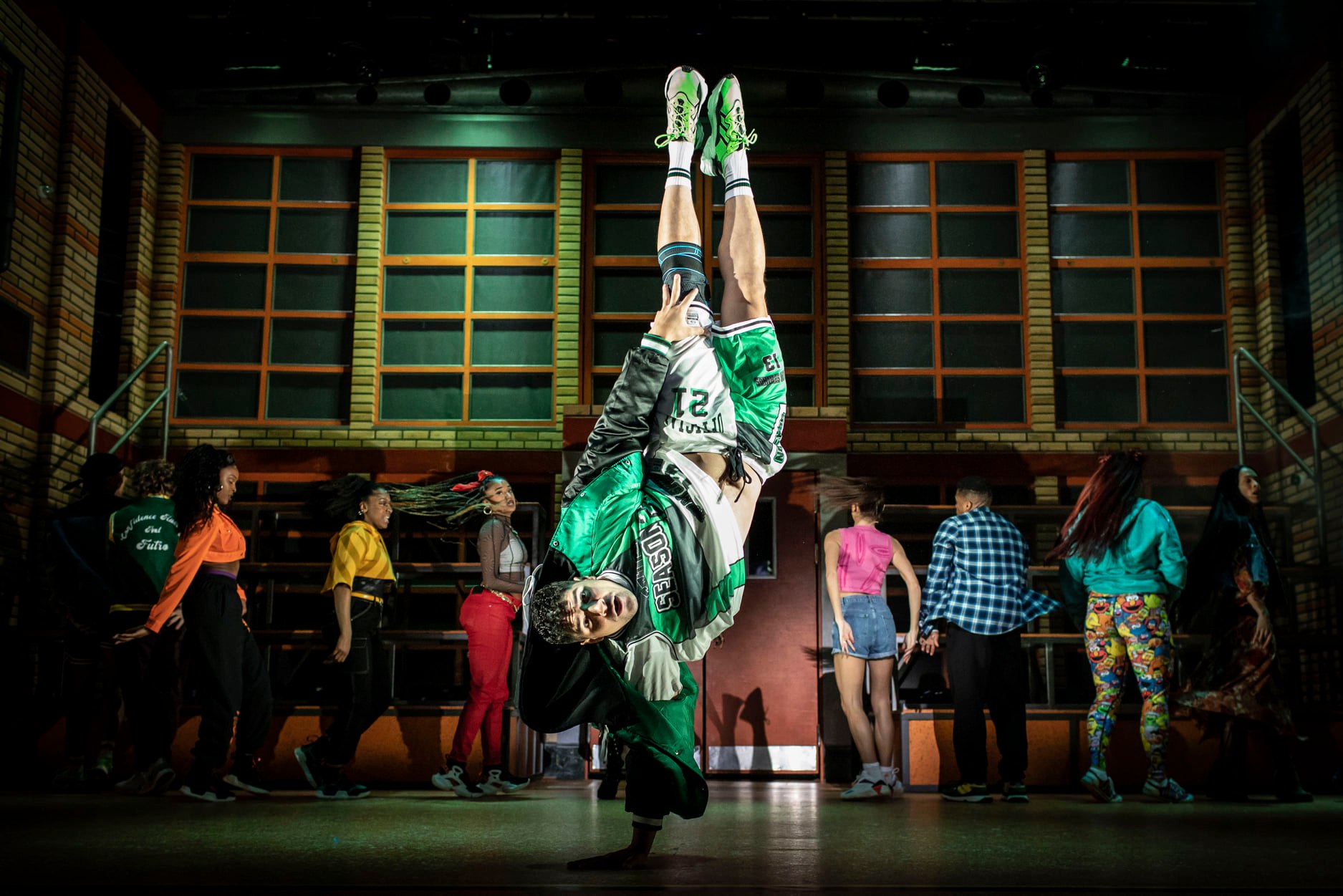 Bring It On — image 2