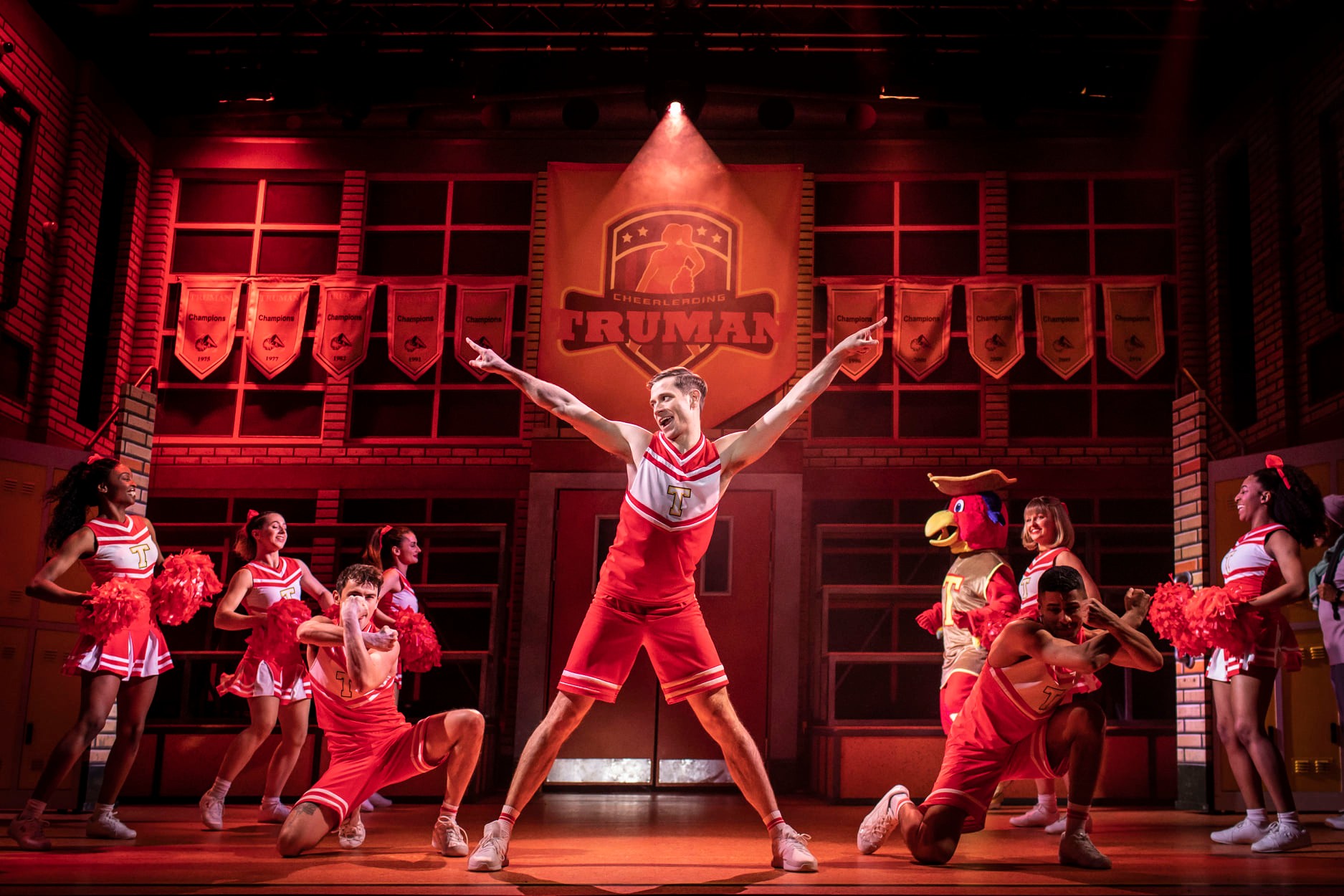 Bring It On — image 3