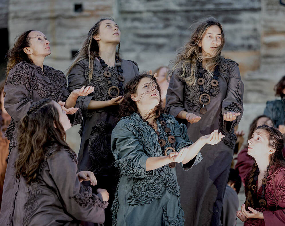 Nabucco — image 2