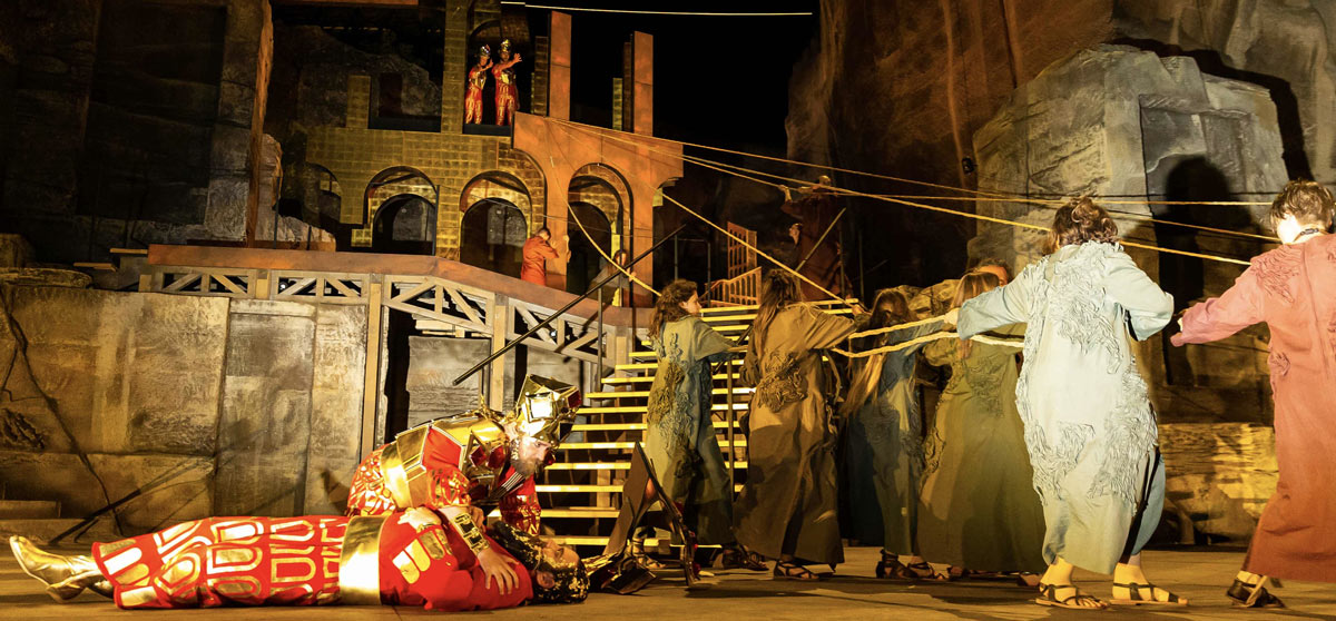 Nabucco — image 3