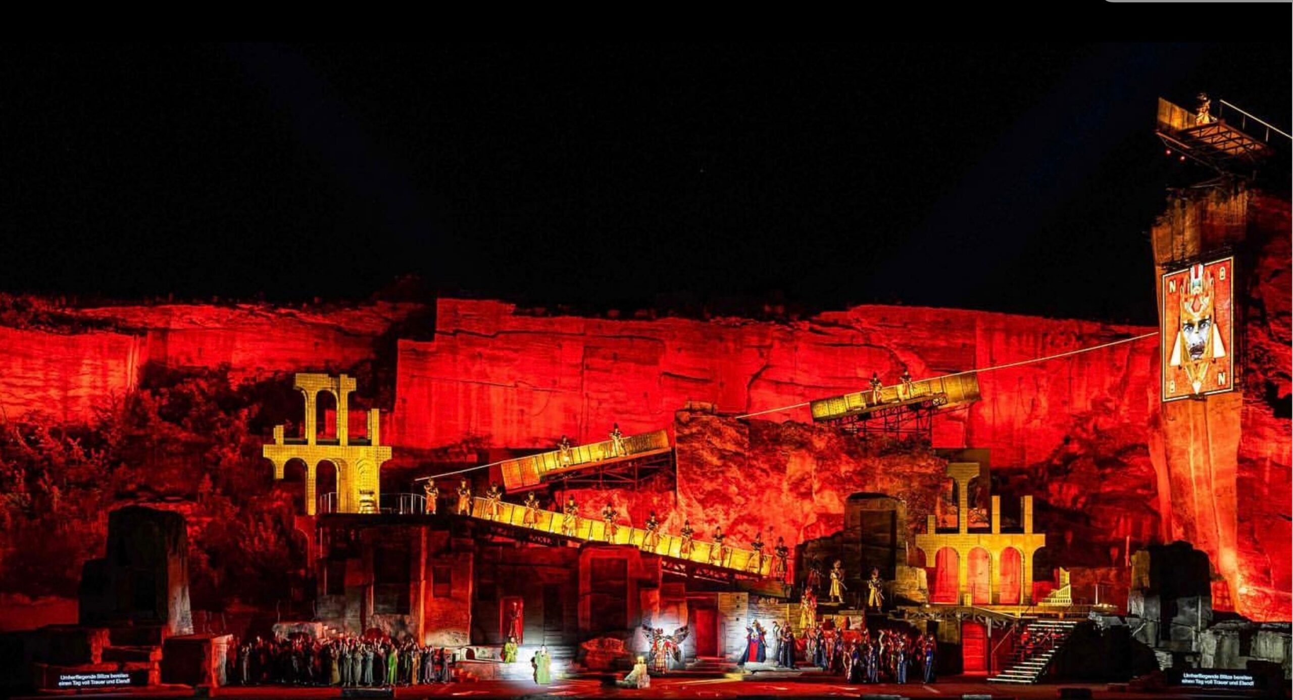 Nabucco — image 4