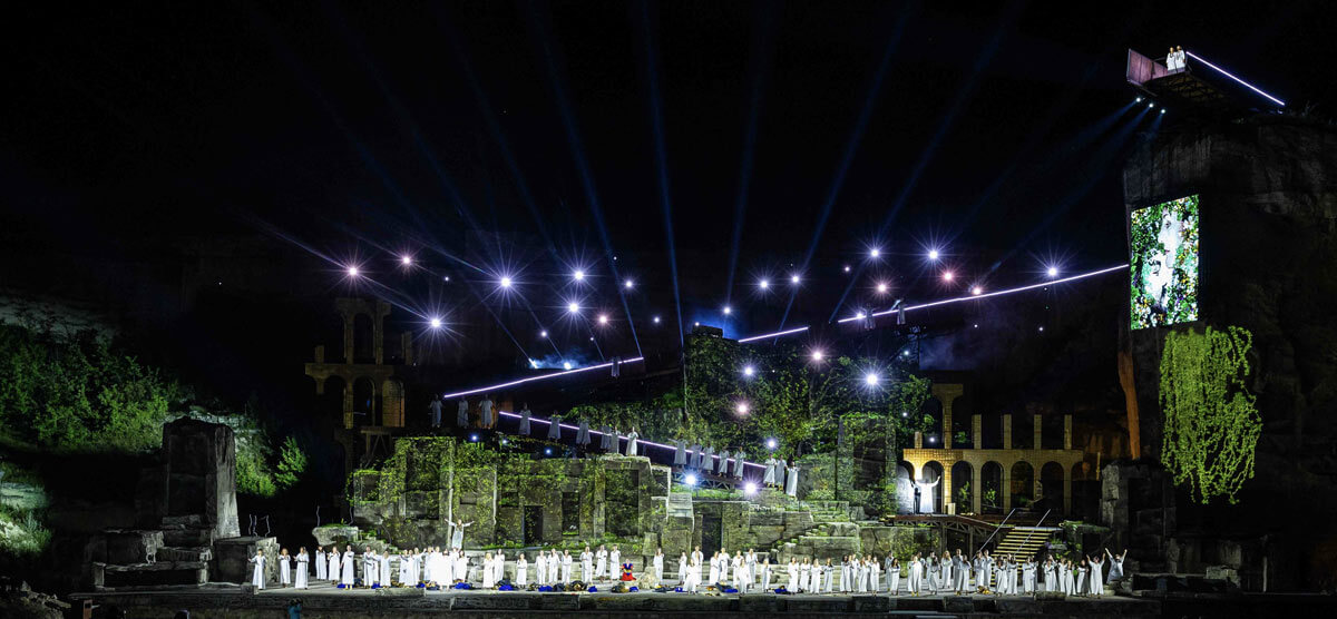 Nabucco — image 5