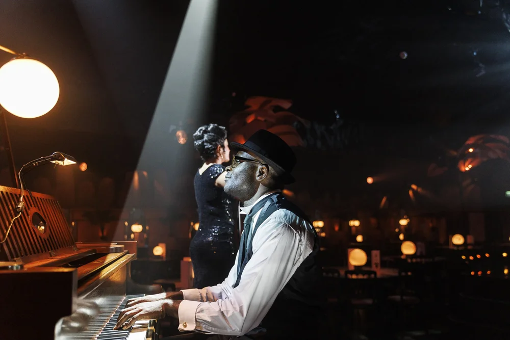 The Greatest Night of the Jazz Age — image 3