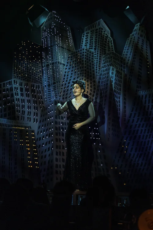 The Greatest Night of the Jazz Age — image 4