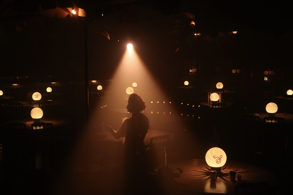 The Greatest Night of the Jazz Age — image 6