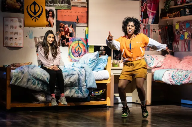 Bhangra Nation — image 2