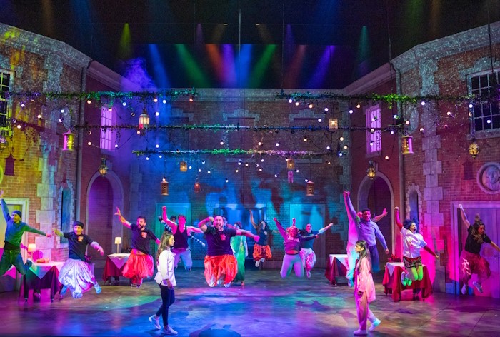Bhangra Nation — image 3