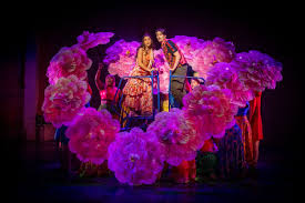 Bhangra Nation — image 5