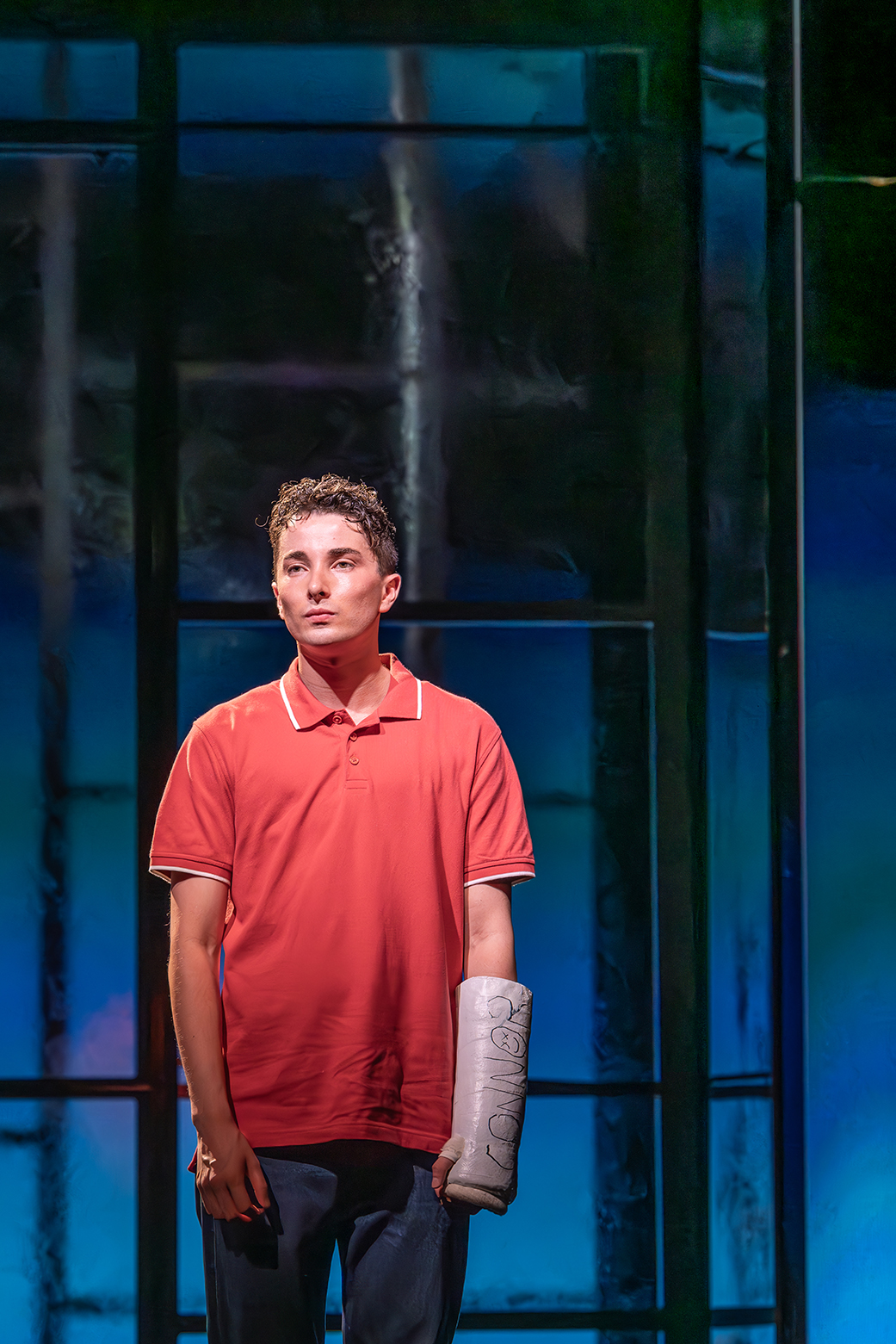 Dear Evan Hansen — image 10